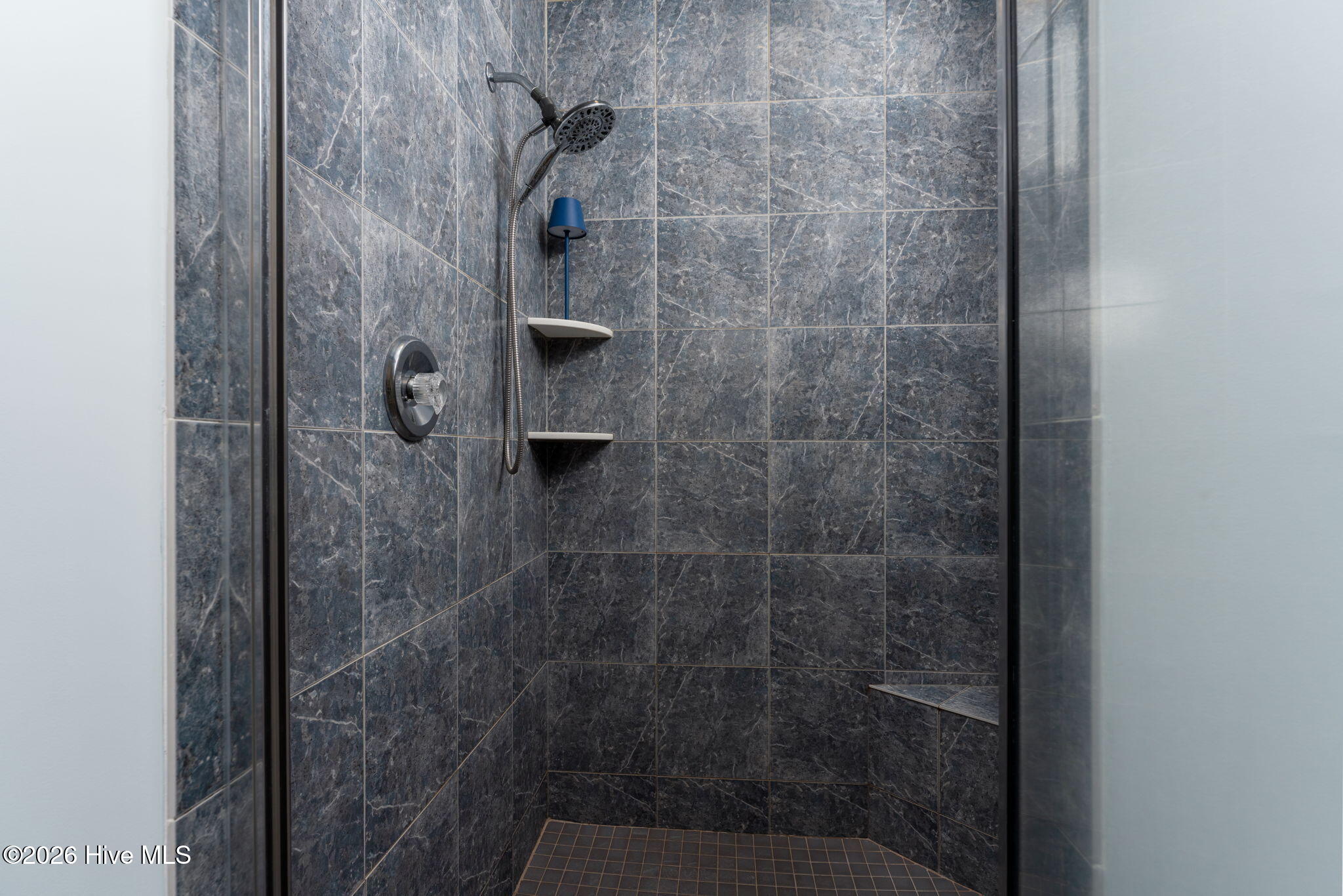 205 East Loon Court Hampstead, NC 28443 - Photo 23 of 68 bathroom-01c