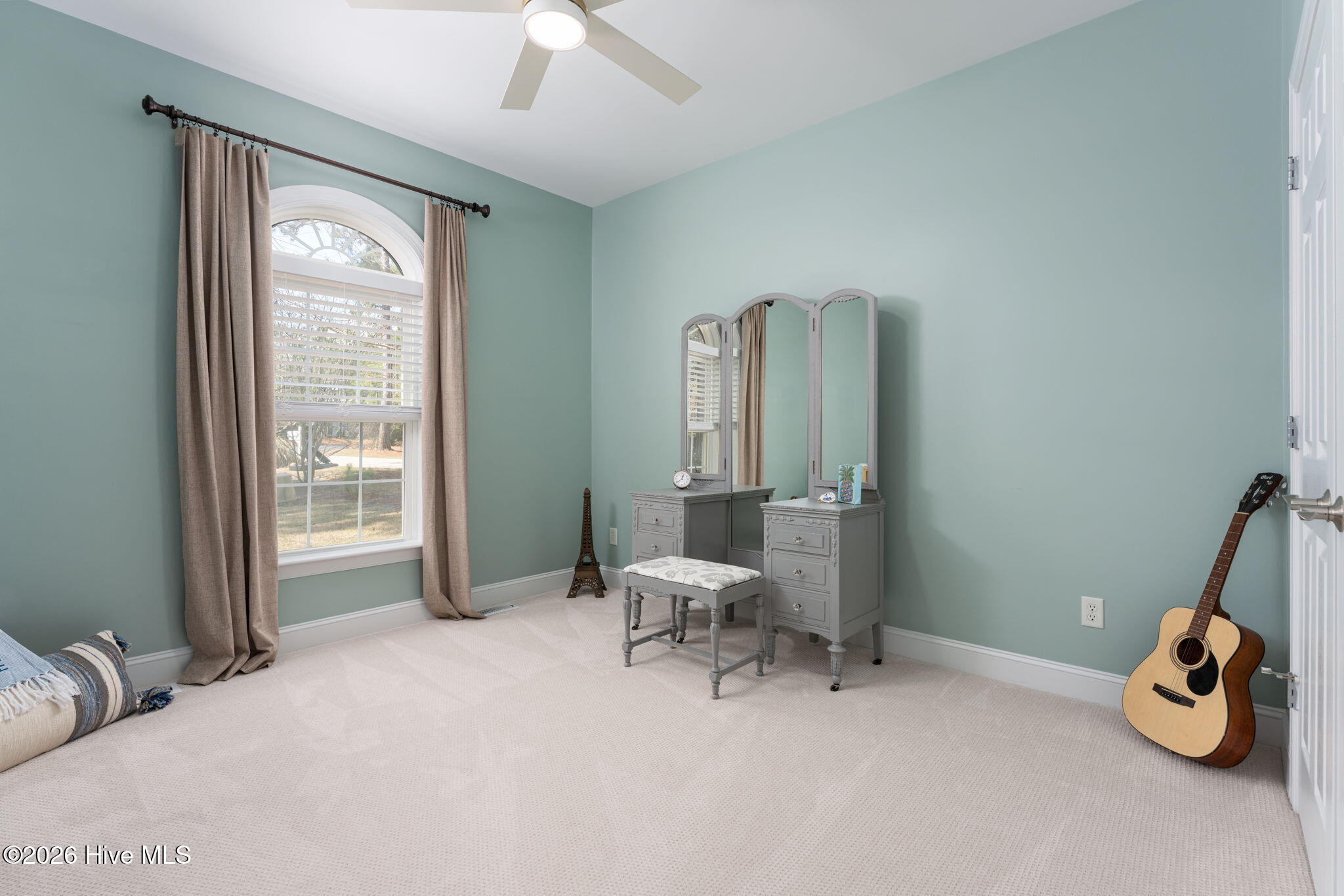 205 East Loon Court Hampstead, NC 28443 - Photo 24 of 68 bedroom-02a