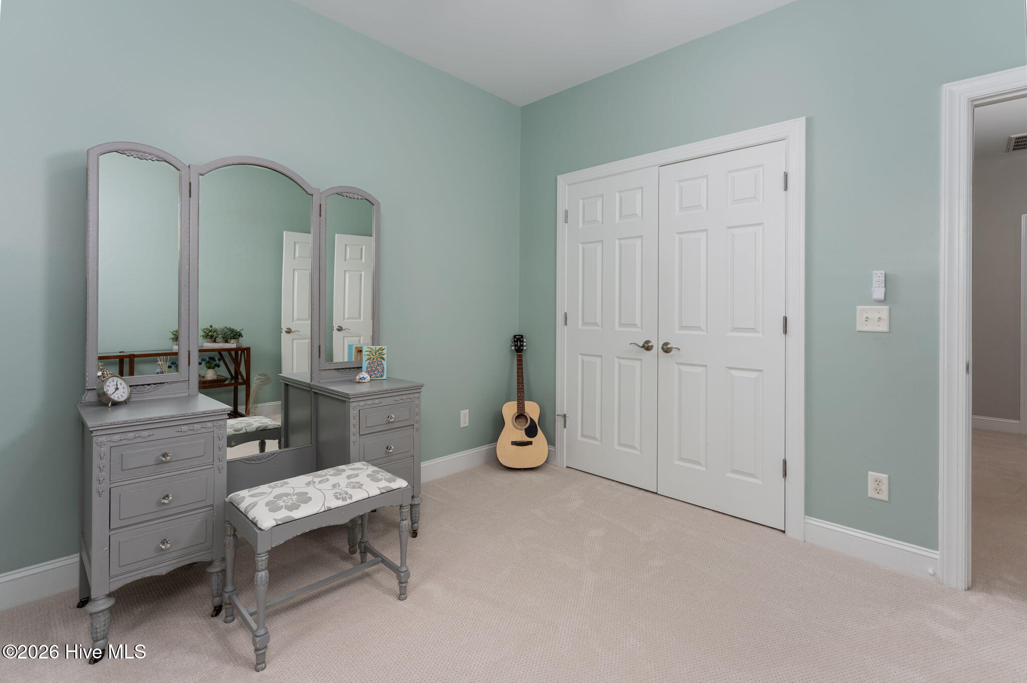 205 East Loon Court Hampstead, NC 28443 - Photo 25 of 68 bedroom-02b