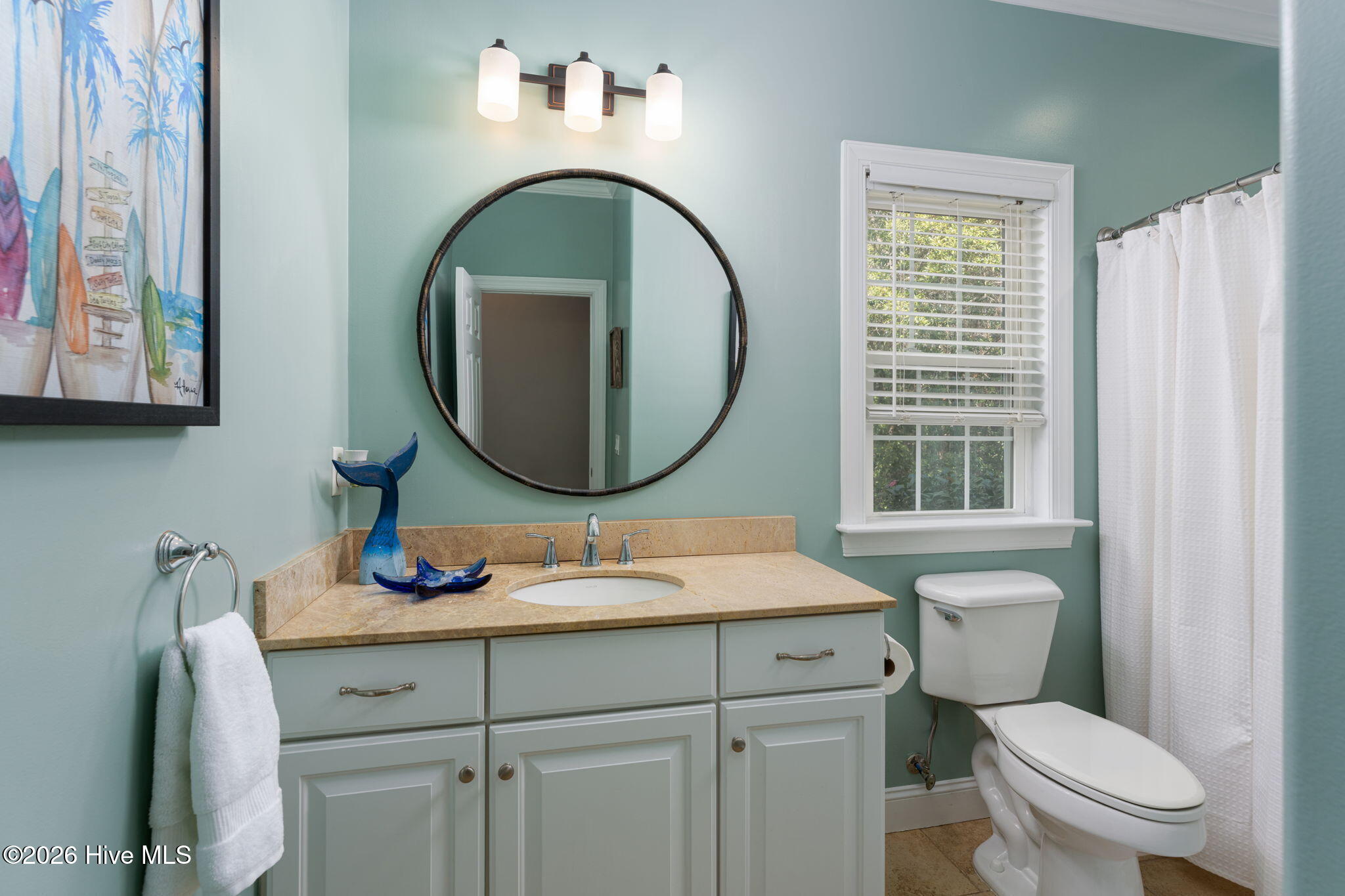 205 East Loon Court Hampstead, NC 28443 - Photo 26 of 68 bathroom-02a