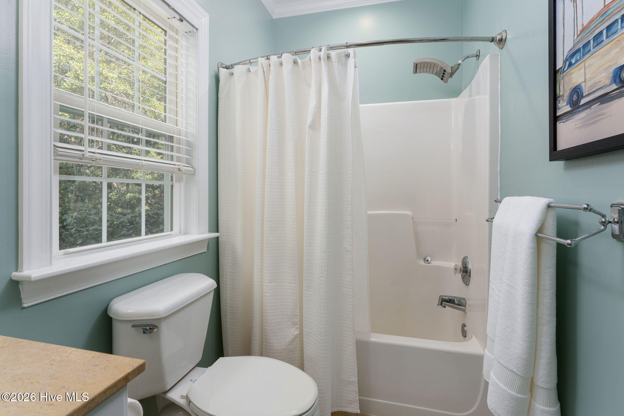205 East Loon Court Hampstead, NC 28443 - Photo 27 of 68 bathroom-02b
