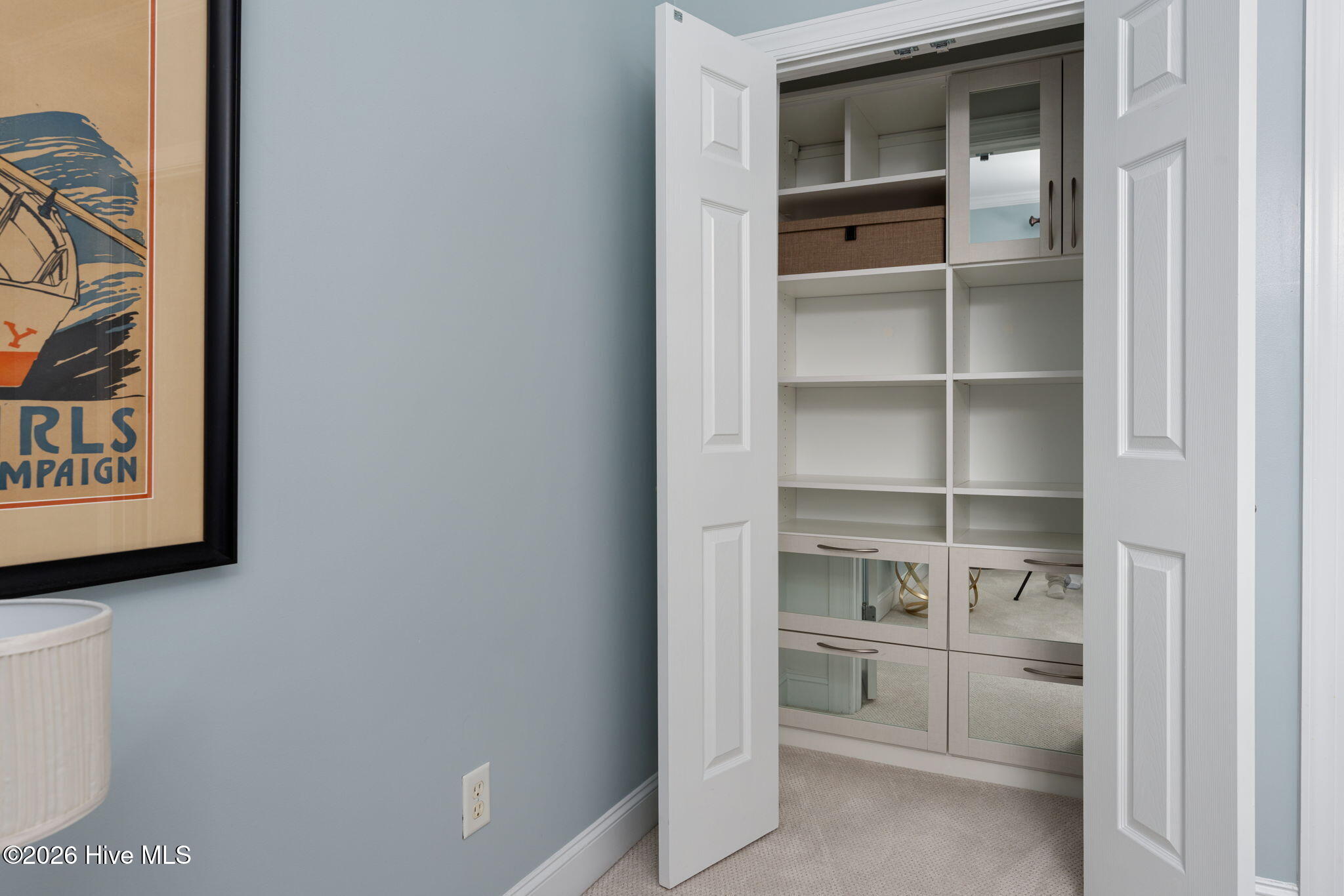 205 East Loon Court Hampstead, NC 28443 - Photo 29 of 68 bedroom-03b