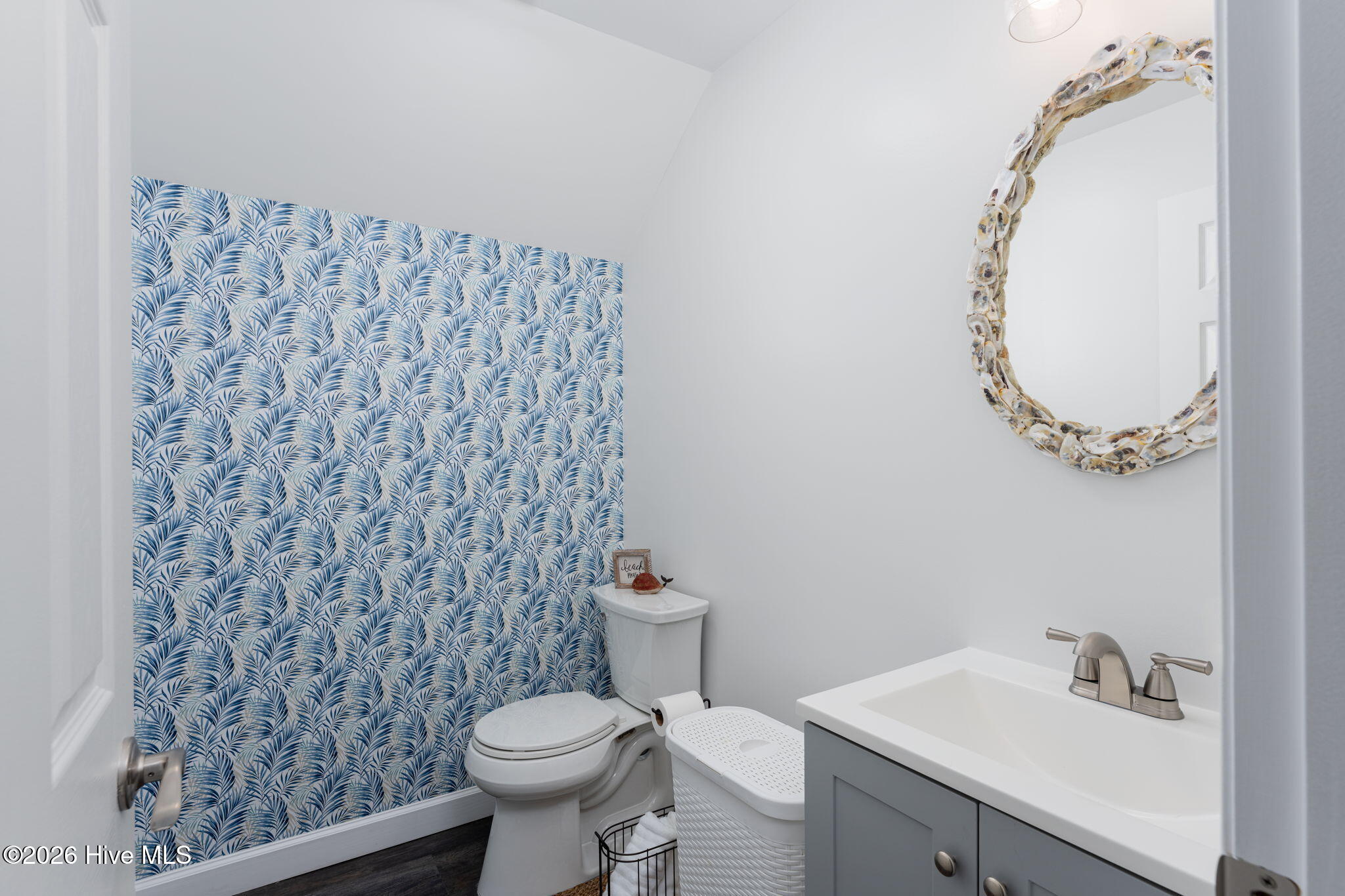 205 East Loon Court Hampstead, NC 28443 - Photo 33 of 68 bathroom-03a