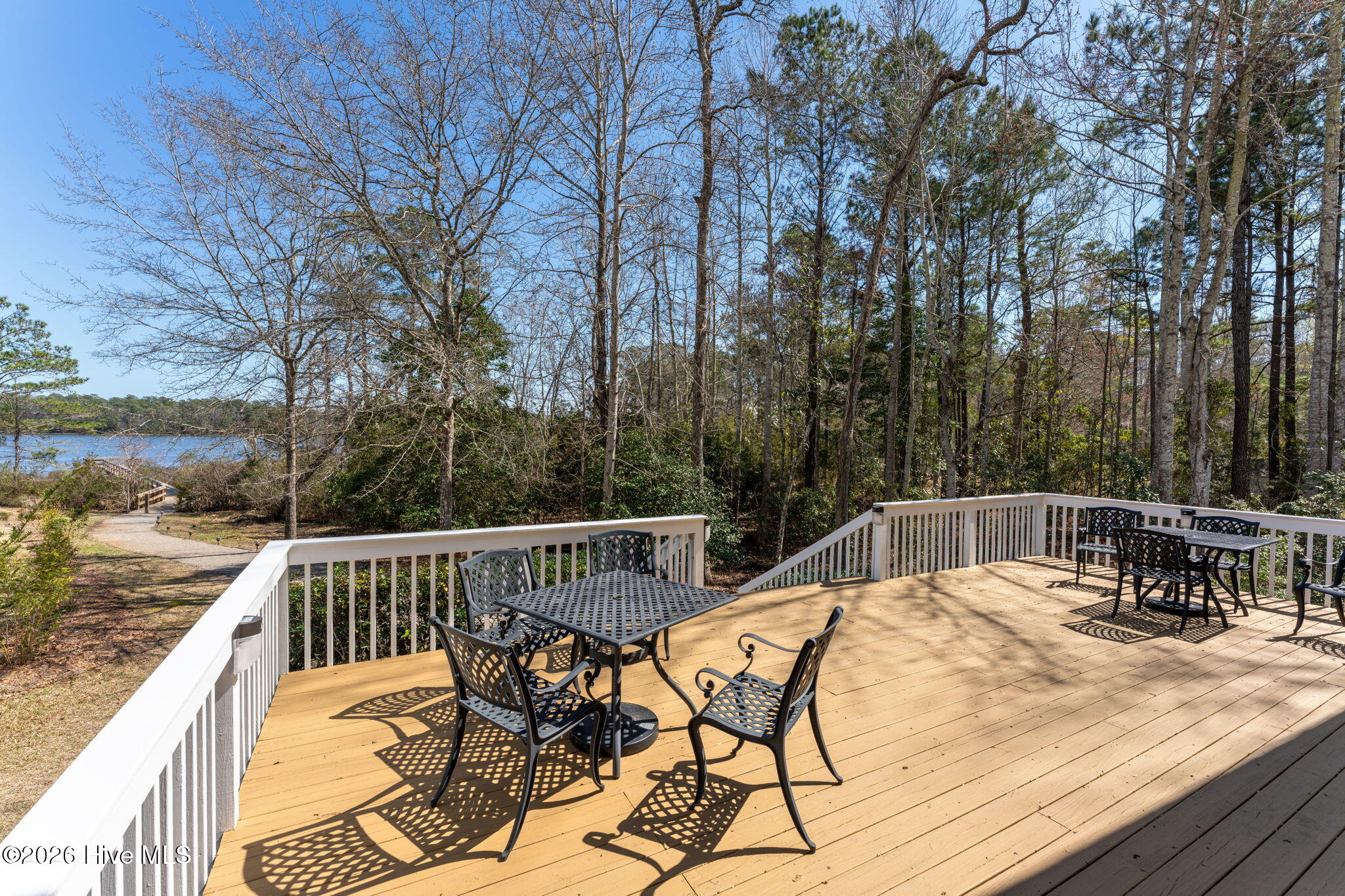 205 East Loon Court Hampstead, NC 28443 - Photo 38 of 68 community-02