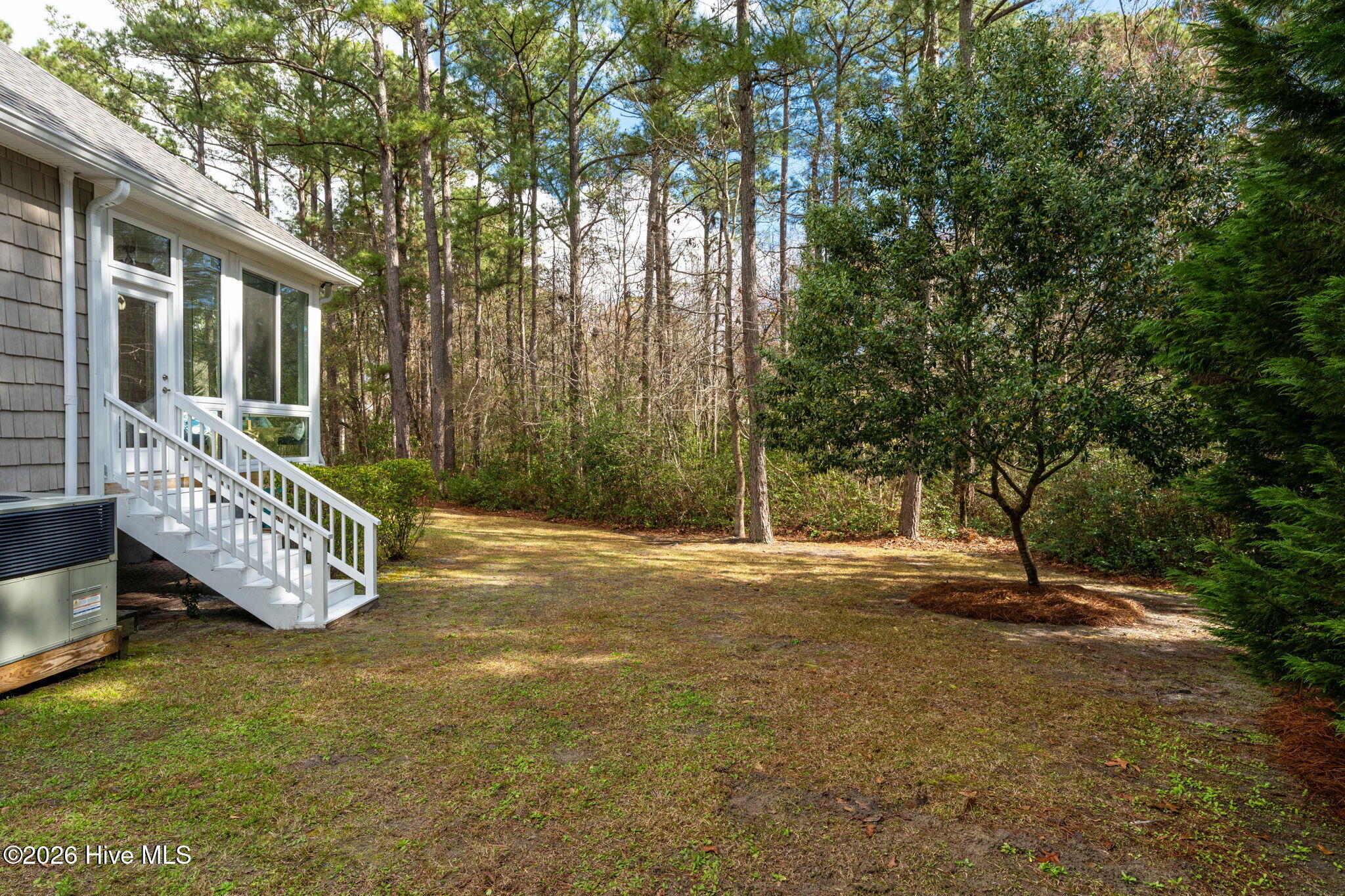 205 East Loon Court Hampstead, NC 28443 - Photo 43 of 68 exteriors-07