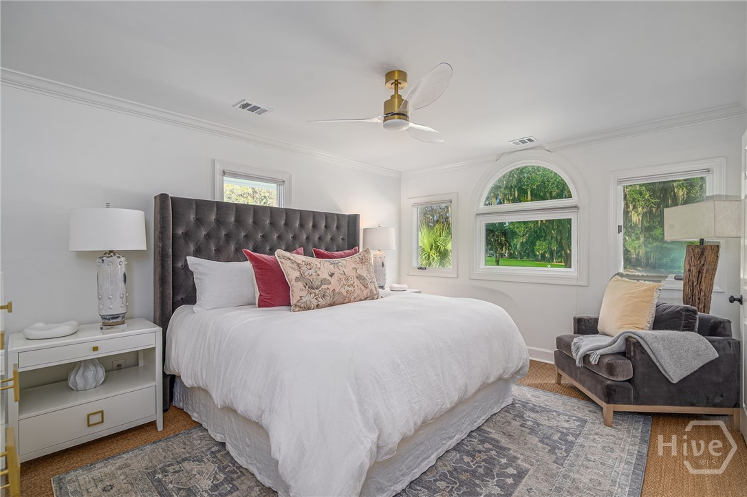 41 Delegal Road Savannah, GA 31411 - Photo 29 of 34 Gallery Image 29