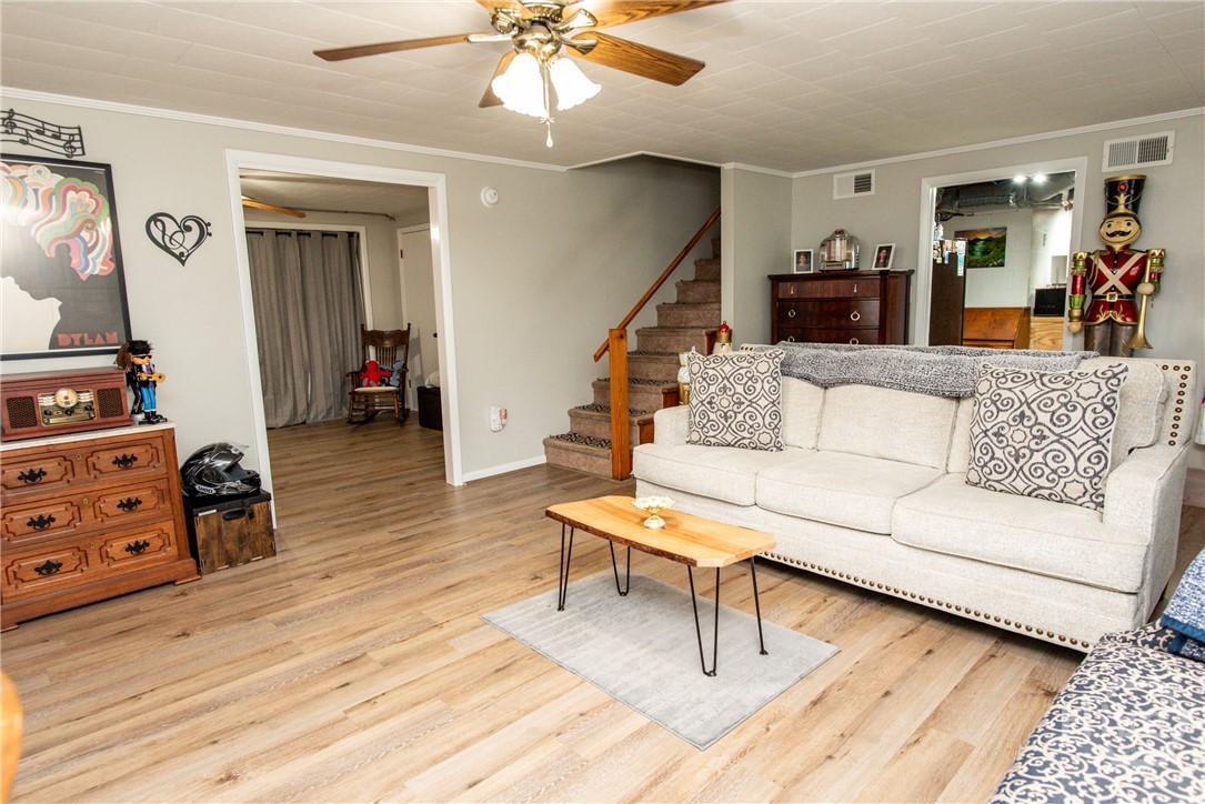 335 Robert Hardeman Road Winterville, GA 30683 - Photo 21 of 37