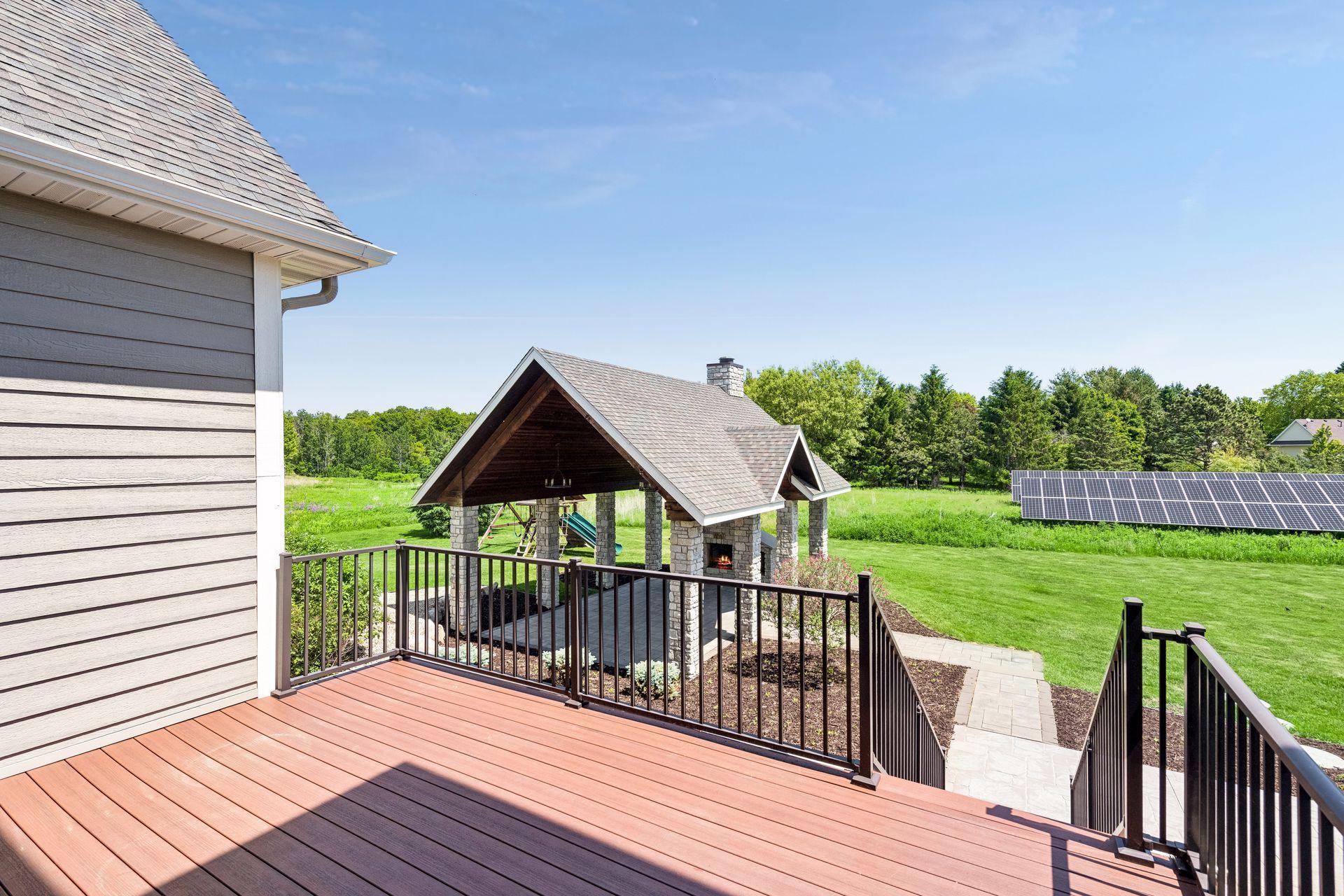 3767 Mayo Woodlands Road Southwest Rochester, MN 55902 - Photo 82 of 98