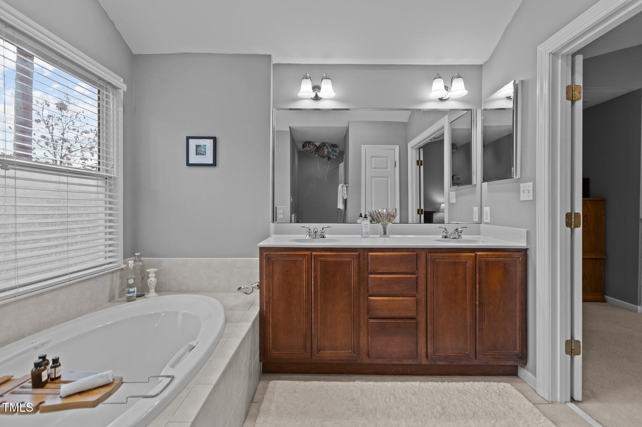 7612 Harps Mill Road Raleigh, NC 27615 - Photo 29 of 49 36-web-or-mls-IMGL6035