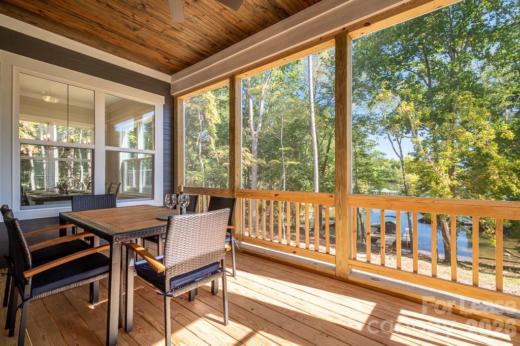 787 Morrison Farm Road Troutman, NC 28166 - Photo 6 of 20 Gallery Image 6