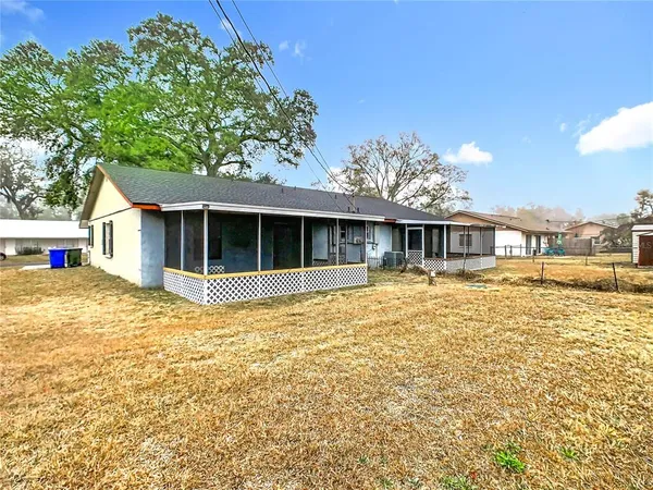 $1,600 | 4530 Ballentine Court, Lakeland, FL 33813