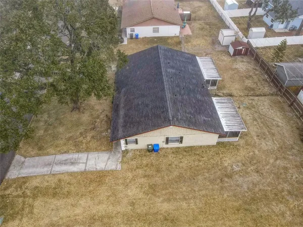$1,600 | 4530 Ballentine Court, Lakeland, FL 33813