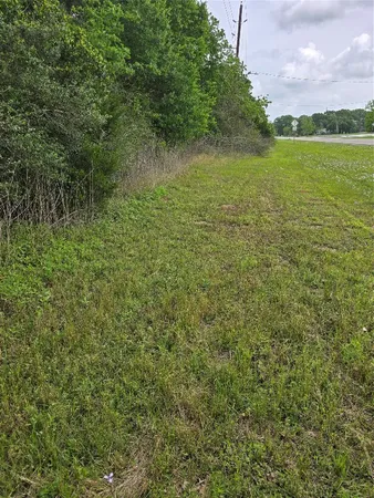 $335,000 | 13175 Farm To Market 1458, San Felipe, TX 77474