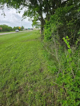 $335,000 | 13175 Farm To Market 1458, San Felipe, TX 77474