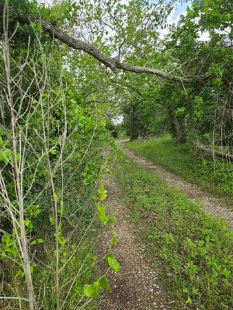 $335,000 | 13175 Farm To Market 1458, San Felipe, TX 77474