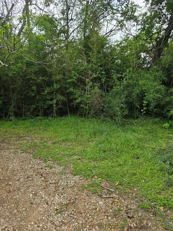 $335,000 | 13175 Farm To Market 1458, San Felipe, TX 77474