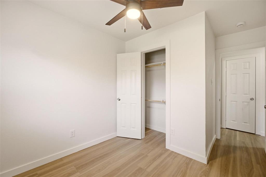908 Isbell Road, Unit B Fort Worth, TX 76114 - Photo 17 of 25 Gallery Image 17