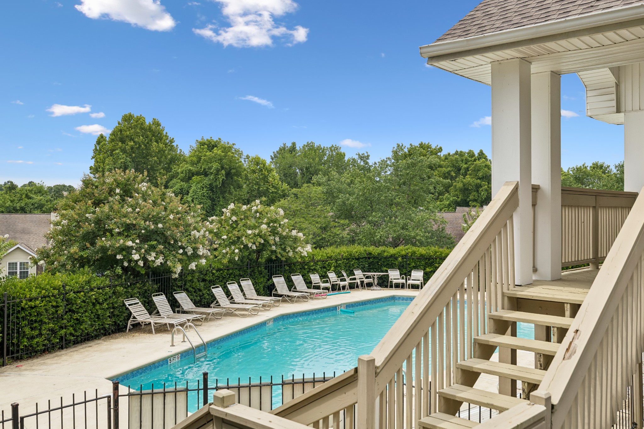 137 Pepper Ridge Circle Antioch, TN 37013 - Photo 37 of 39