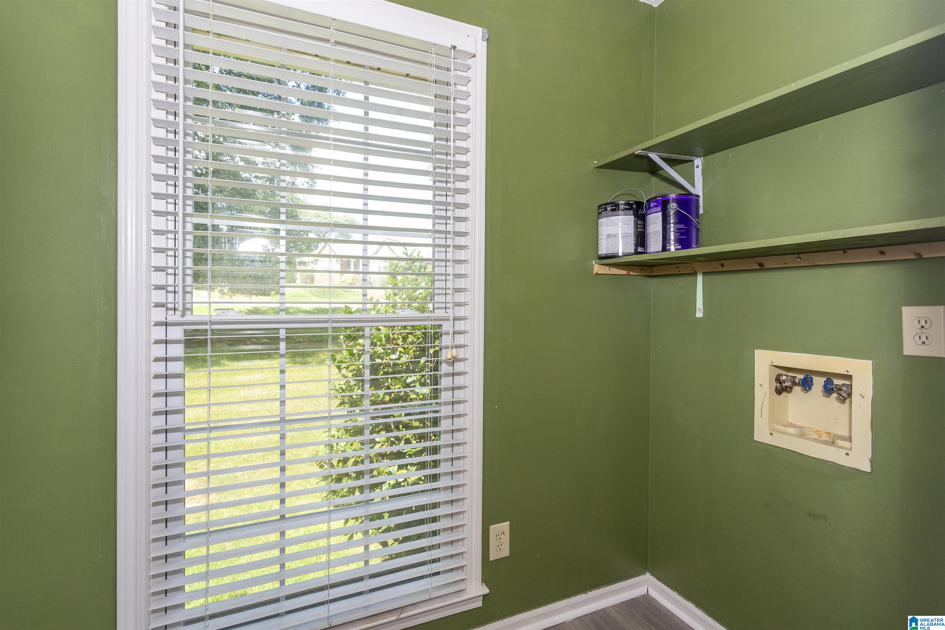 7683 Clayton Road Pinson, AL 35126 - Photo 21 of 53