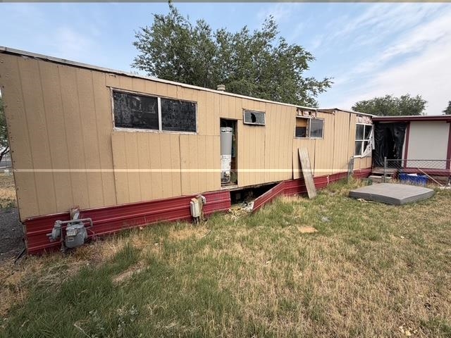 424 32 Road, Unit 136 Clifton, CO 81520 - Photo 11 of 13