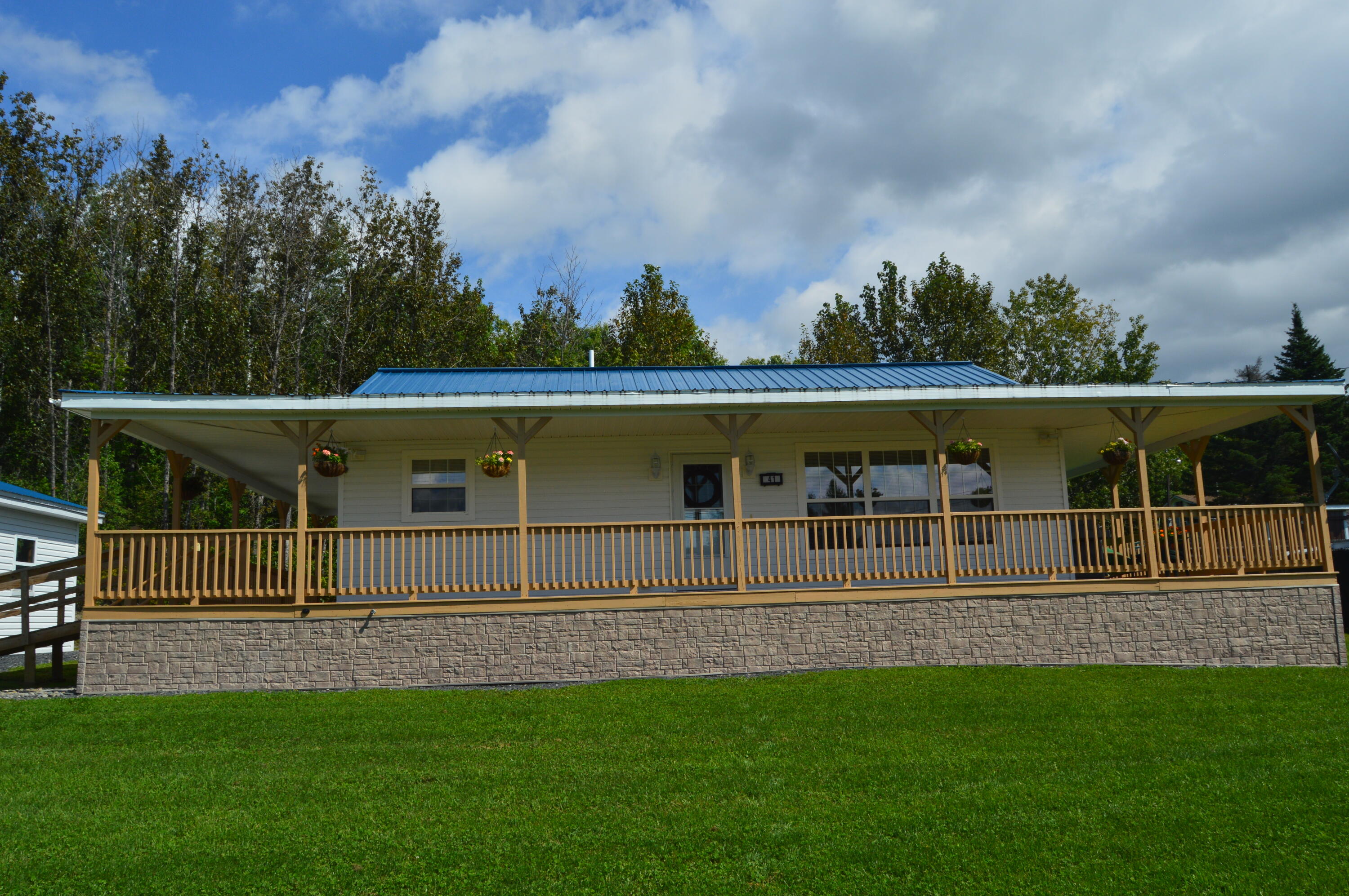 41 Maple Street Fort Kent, ME 04743 - Photo 11 of 18 DSC_0016