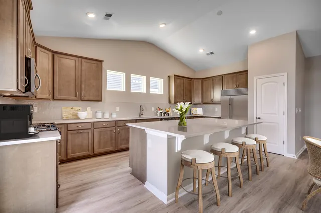 $395,272 | 645 Wailea Circle, Little River, SC 29566