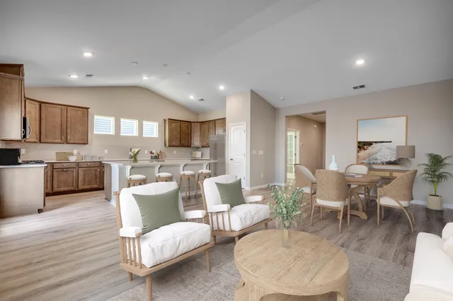 $395,272 | 645 Wailea Circle, Little River, SC 29566