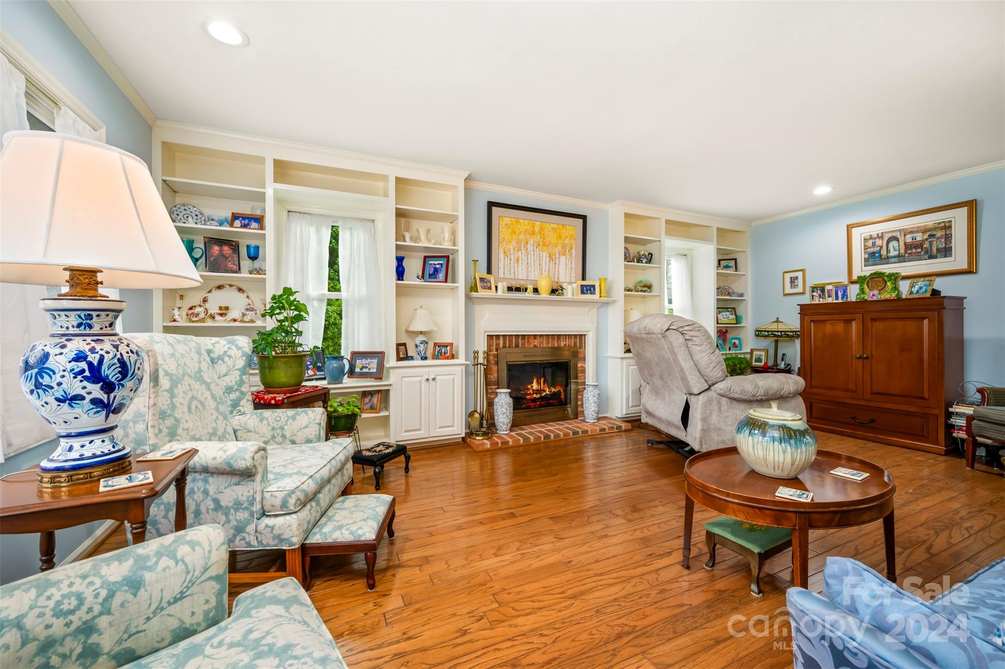 77 Chestnut Street, Unit 306 Tryon, NC 28782 - Photo 11 of 36