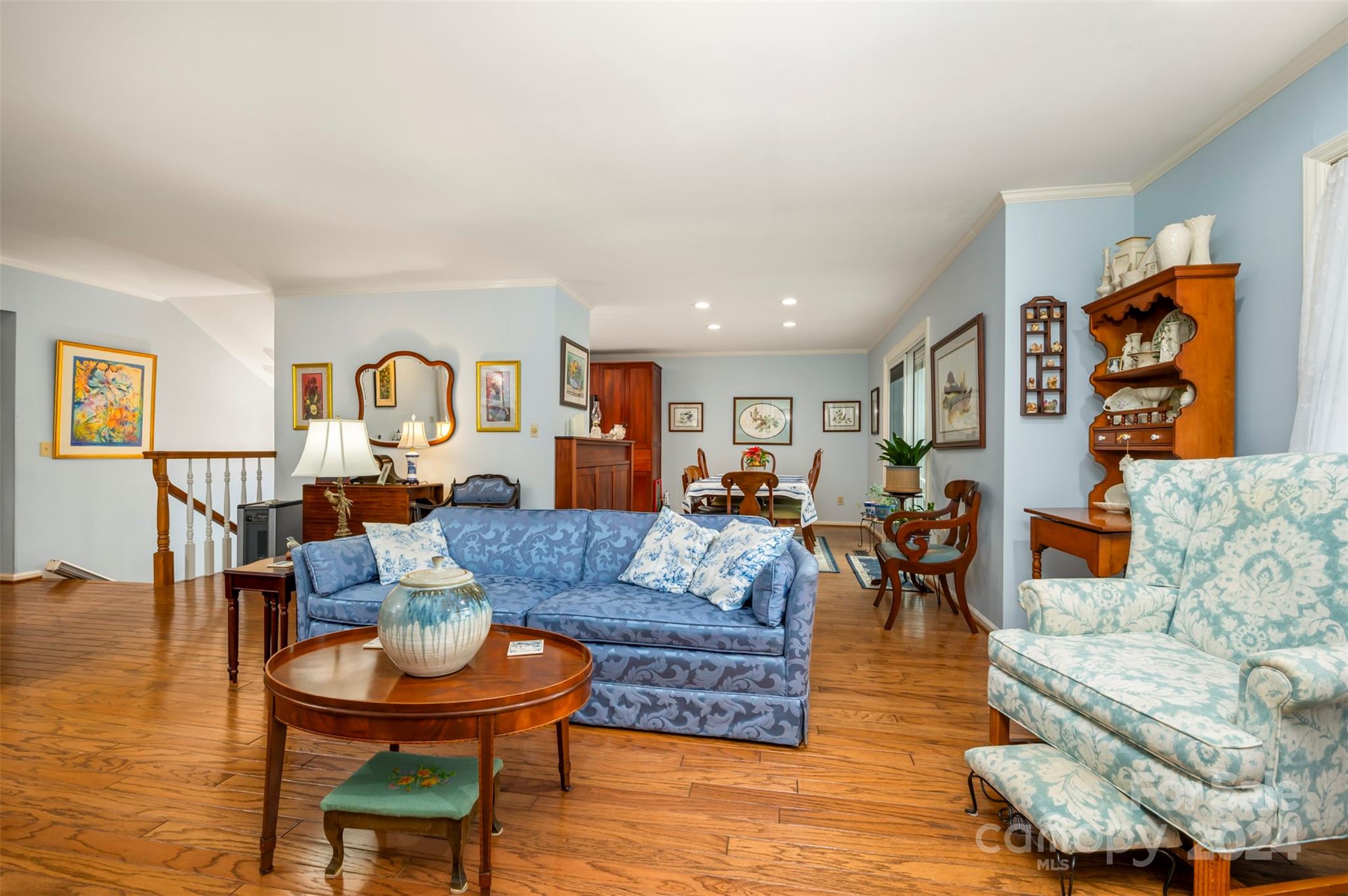 77 Chestnut Street, Unit 306 Tryon, NC 28782 - Photo 12 of 36