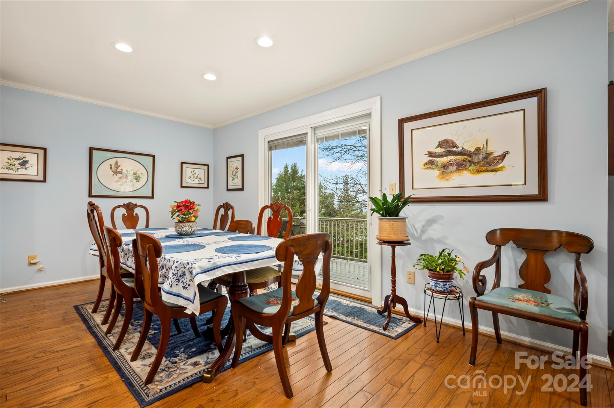 77 Chestnut Street, Unit 306 Tryon, NC 28782 - Photo 14 of 36