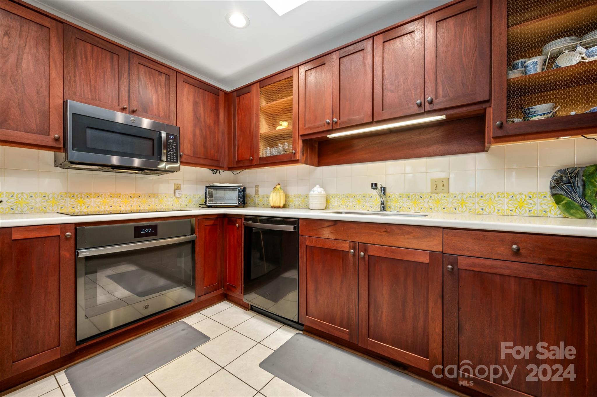 77 Chestnut Street, Unit 306 Tryon, NC 28782 - Photo 16 of 36