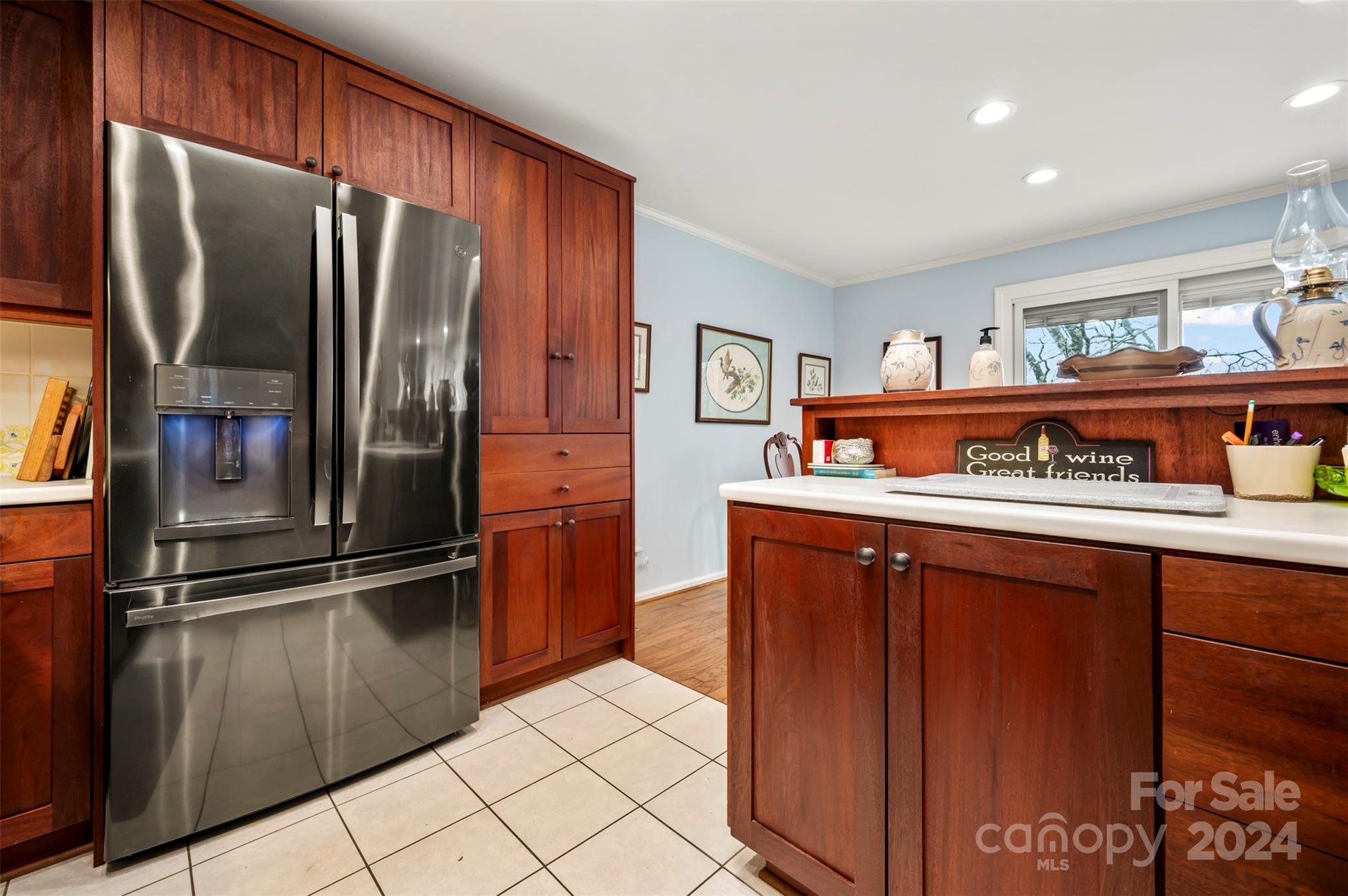 77 Chestnut Street, Unit 306 Tryon, NC 28782 - Photo 17 of 36