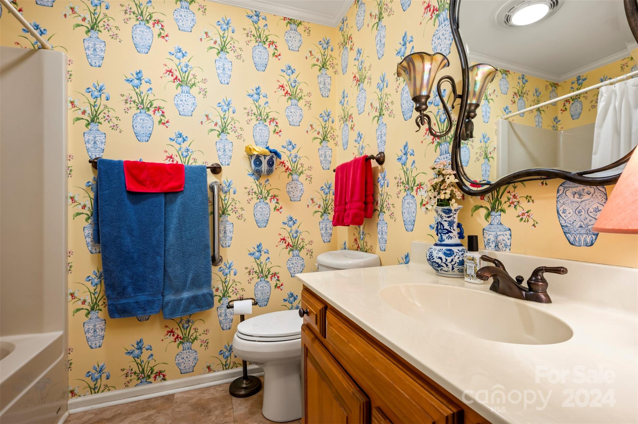 77 Chestnut Street, Unit 306 Tryon, NC 28782 - Photo 20 of 36