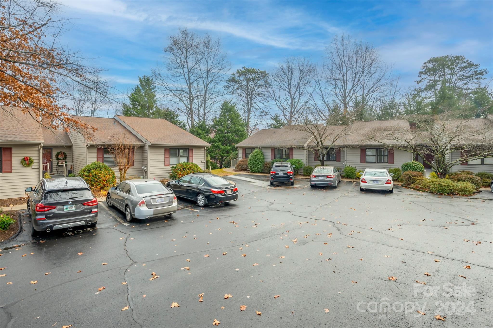 77 Chestnut Street, Unit 306 Tryon, NC 28782 - Photo 2 of 36