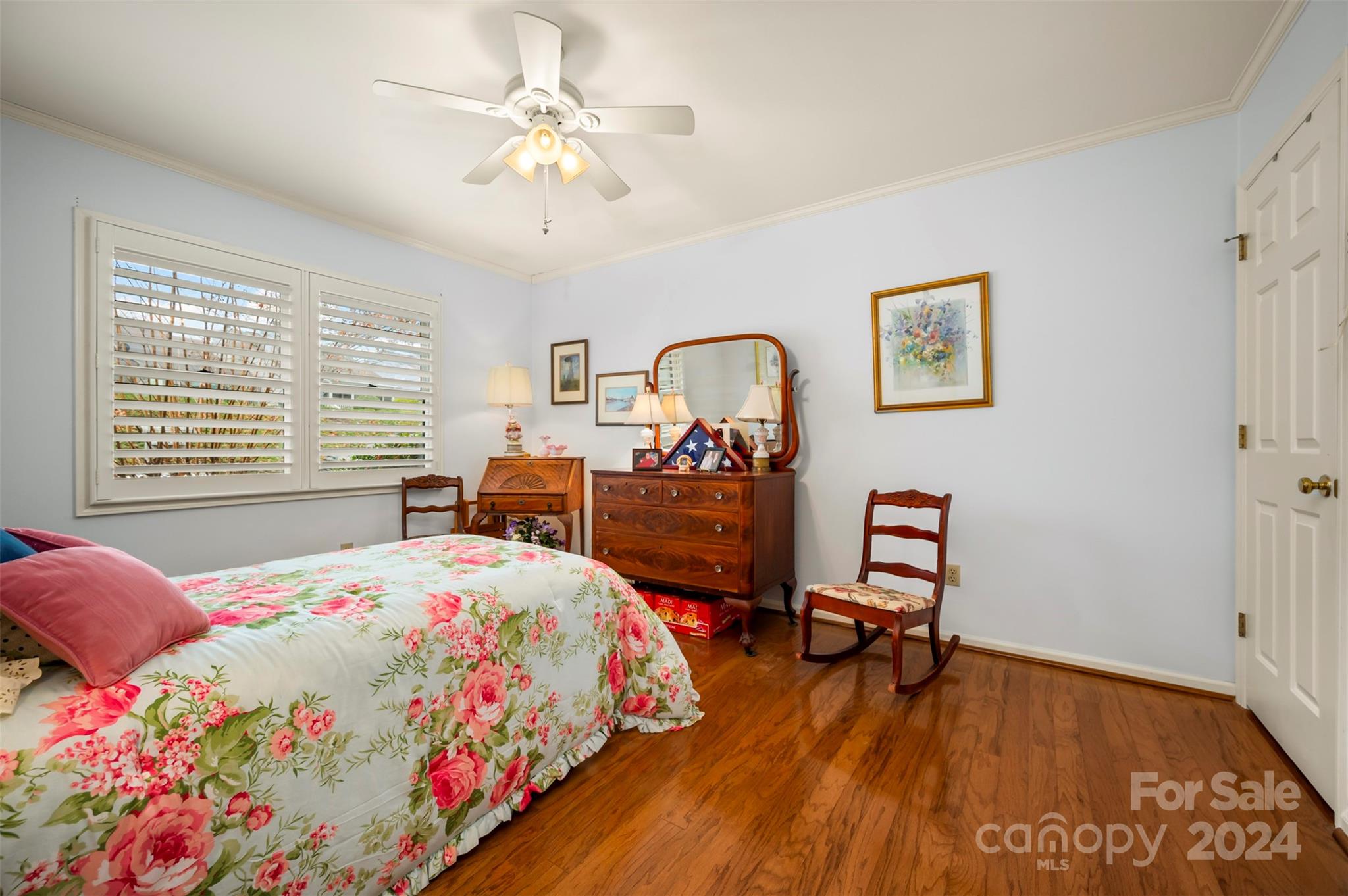 77 Chestnut Street, Unit 306 Tryon, NC 28782 - Photo 21 of 36