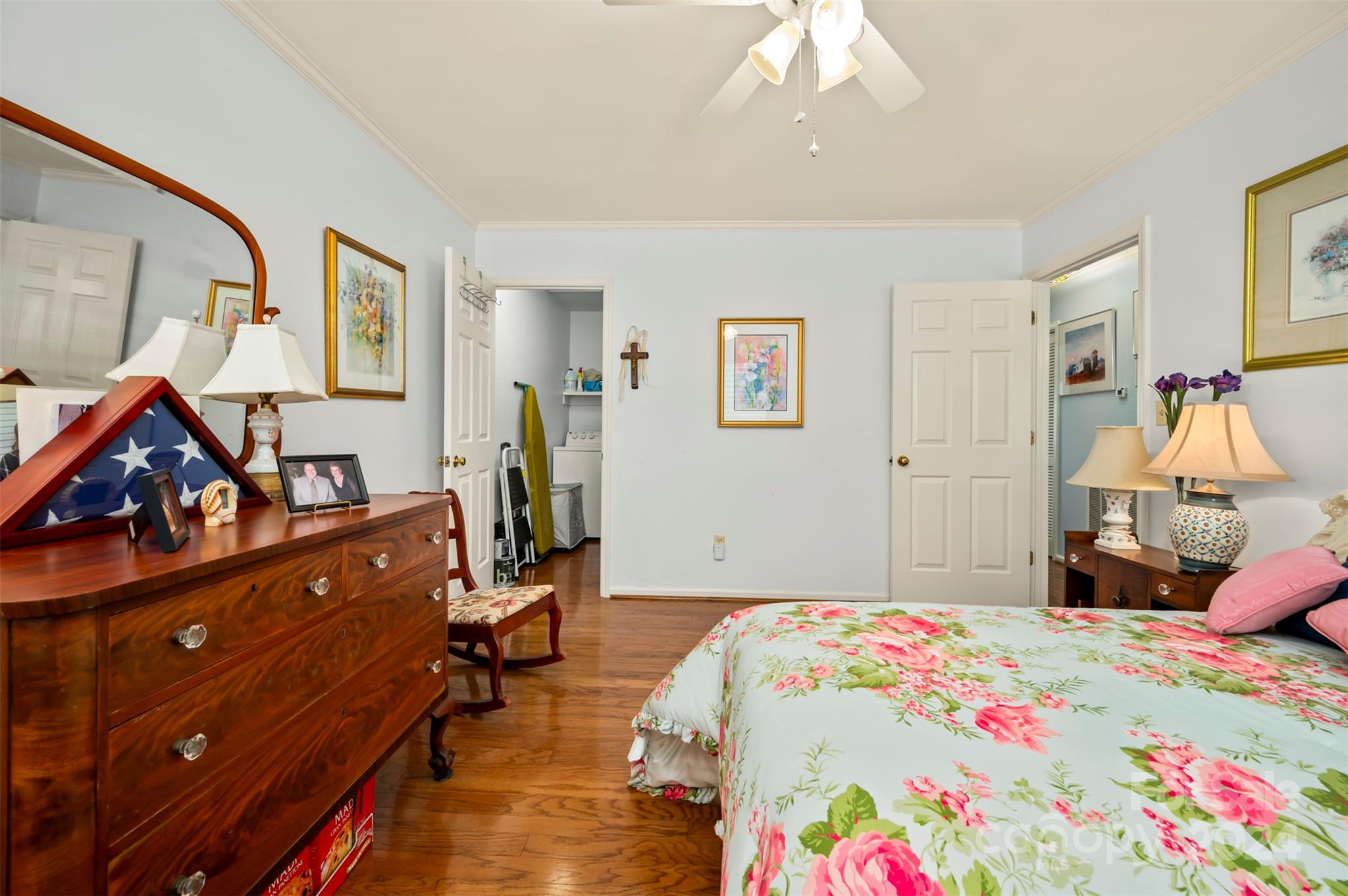 77 Chestnut Street, Unit 306 Tryon, NC 28782 - Photo 22 of 36