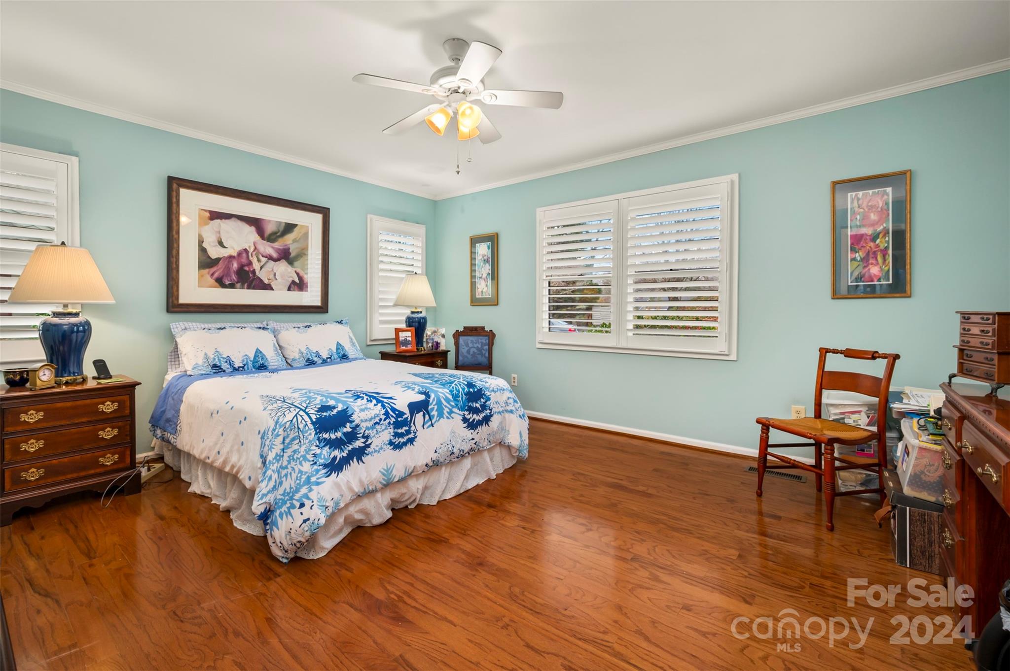 77 Chestnut Street, Unit 306 Tryon, NC 28782 - Photo 23 of 36