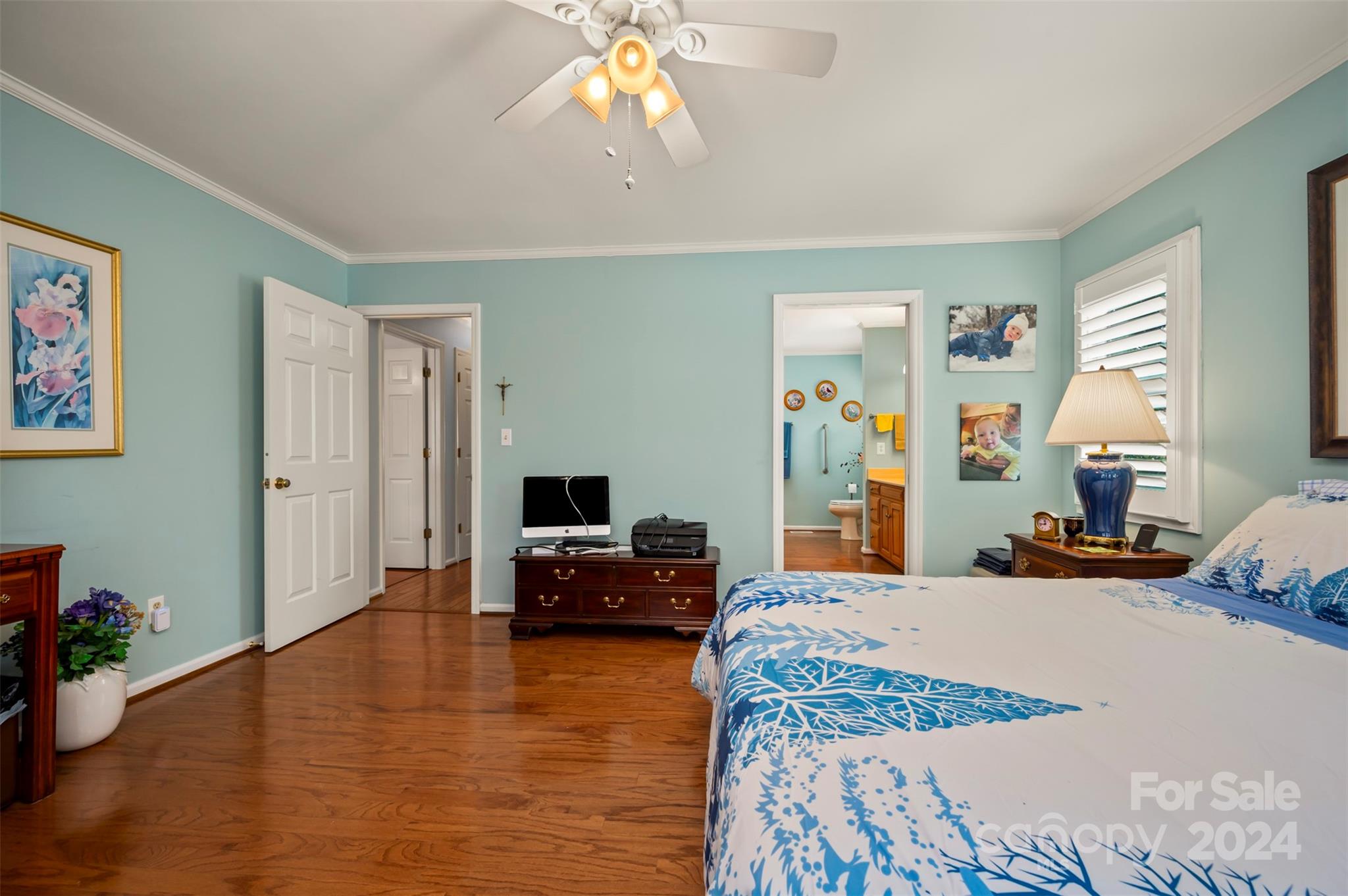 77 Chestnut Street, Unit 306 Tryon, NC 28782 - Photo 24 of 36
