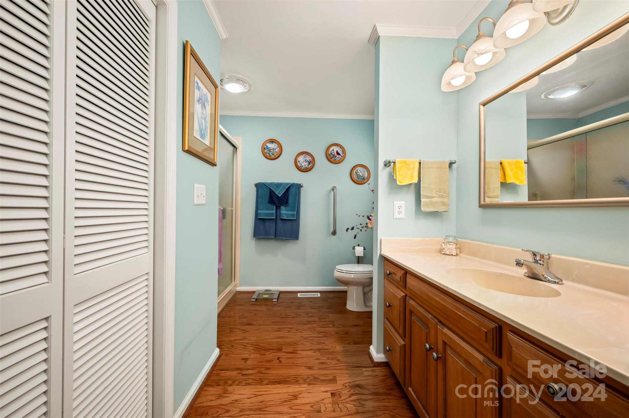 77 Chestnut Street, Unit 306 Tryon, NC 28782 - Photo 25 of 36