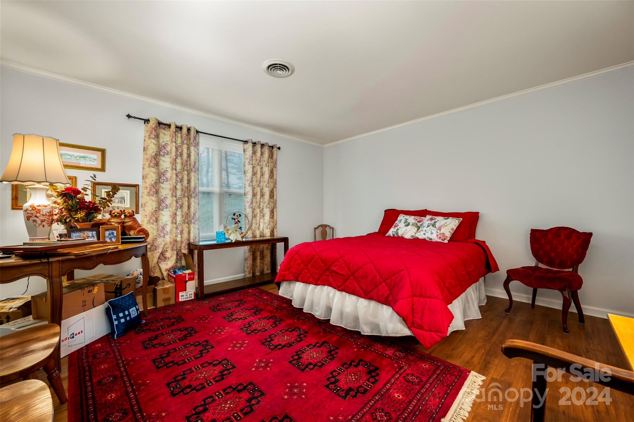 77 Chestnut Street, Unit 306 Tryon, NC 28782 - Photo 28 of 36