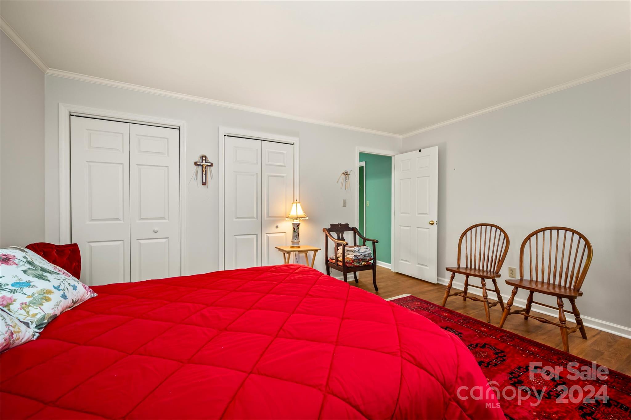 77 Chestnut Street, Unit 306 Tryon, NC 28782 - Photo 29 of 36
