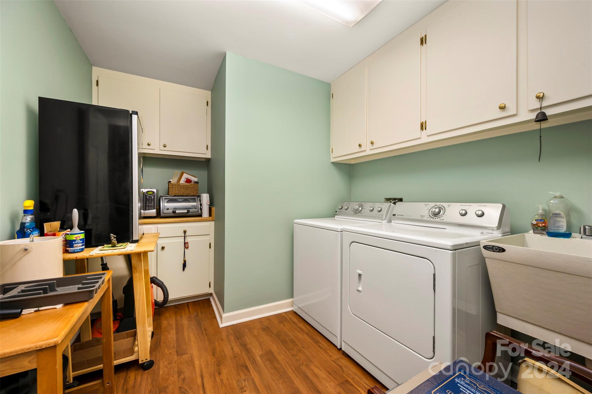 77 Chestnut Street, Unit 306 Tryon, NC 28782 - Photo 30 of 36