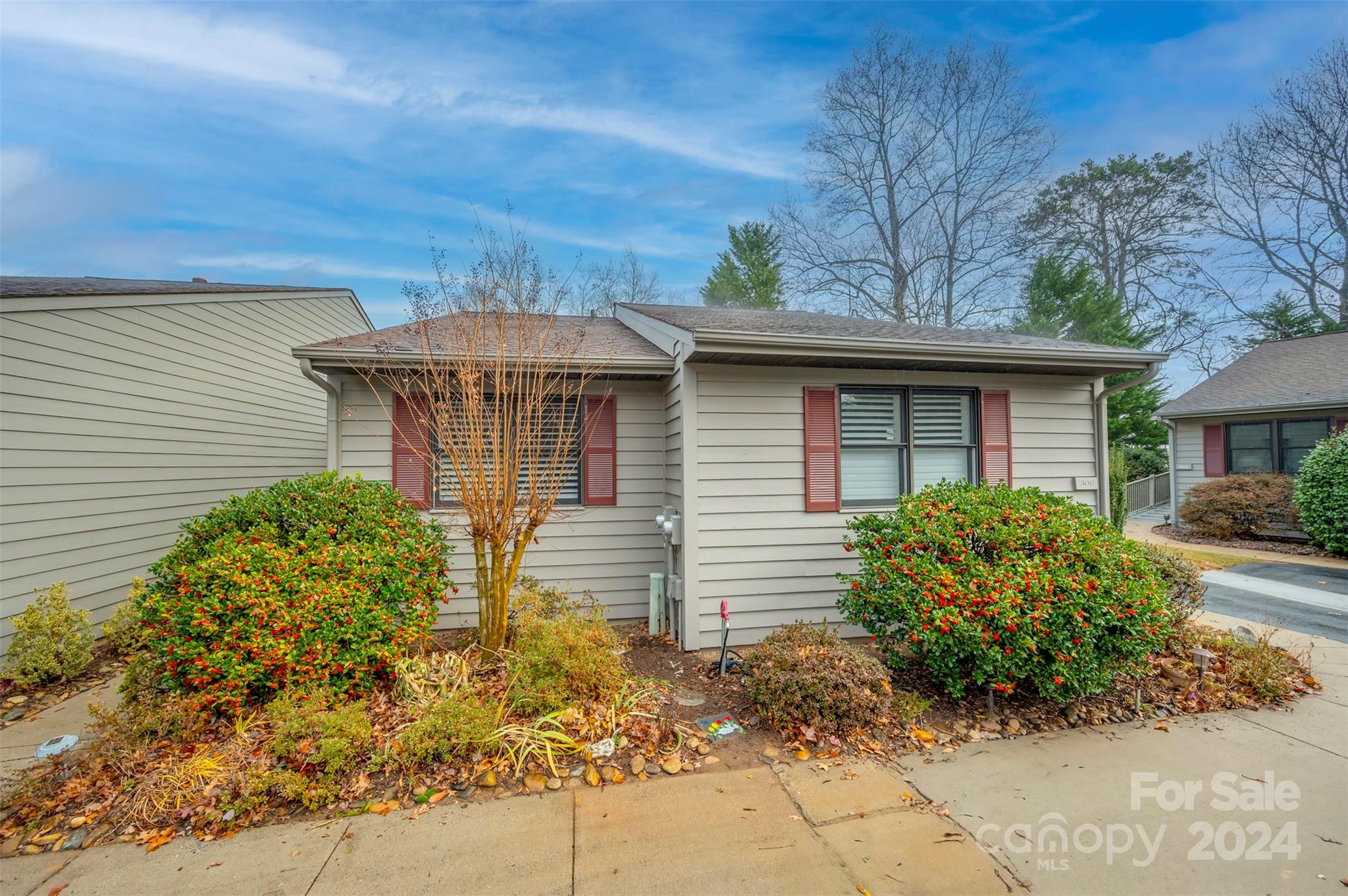 77 Chestnut Street, Unit 306 Tryon, NC 28782 - Photo 3 of 36