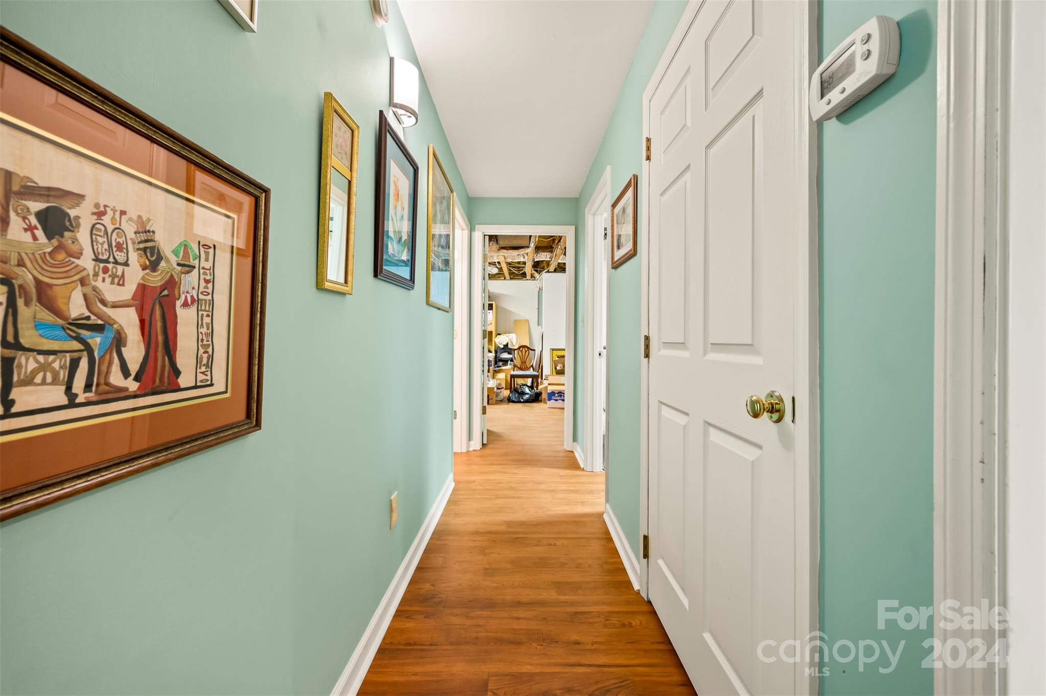 77 Chestnut Street, Unit 306 Tryon, NC 28782 - Photo 31 of 36