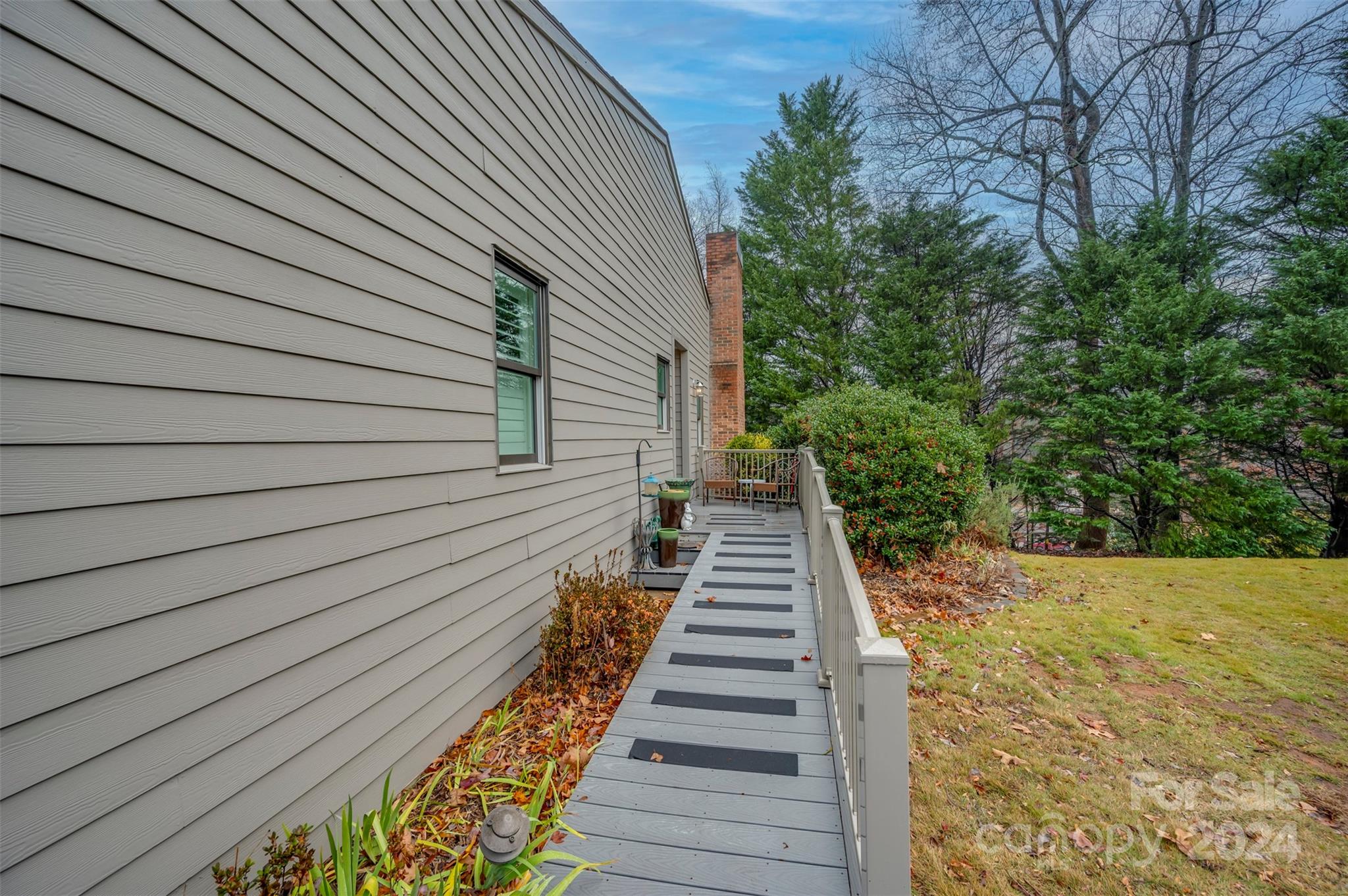 77 Chestnut Street, Unit 306 Tryon, NC 28782 - Photo 7 of 36