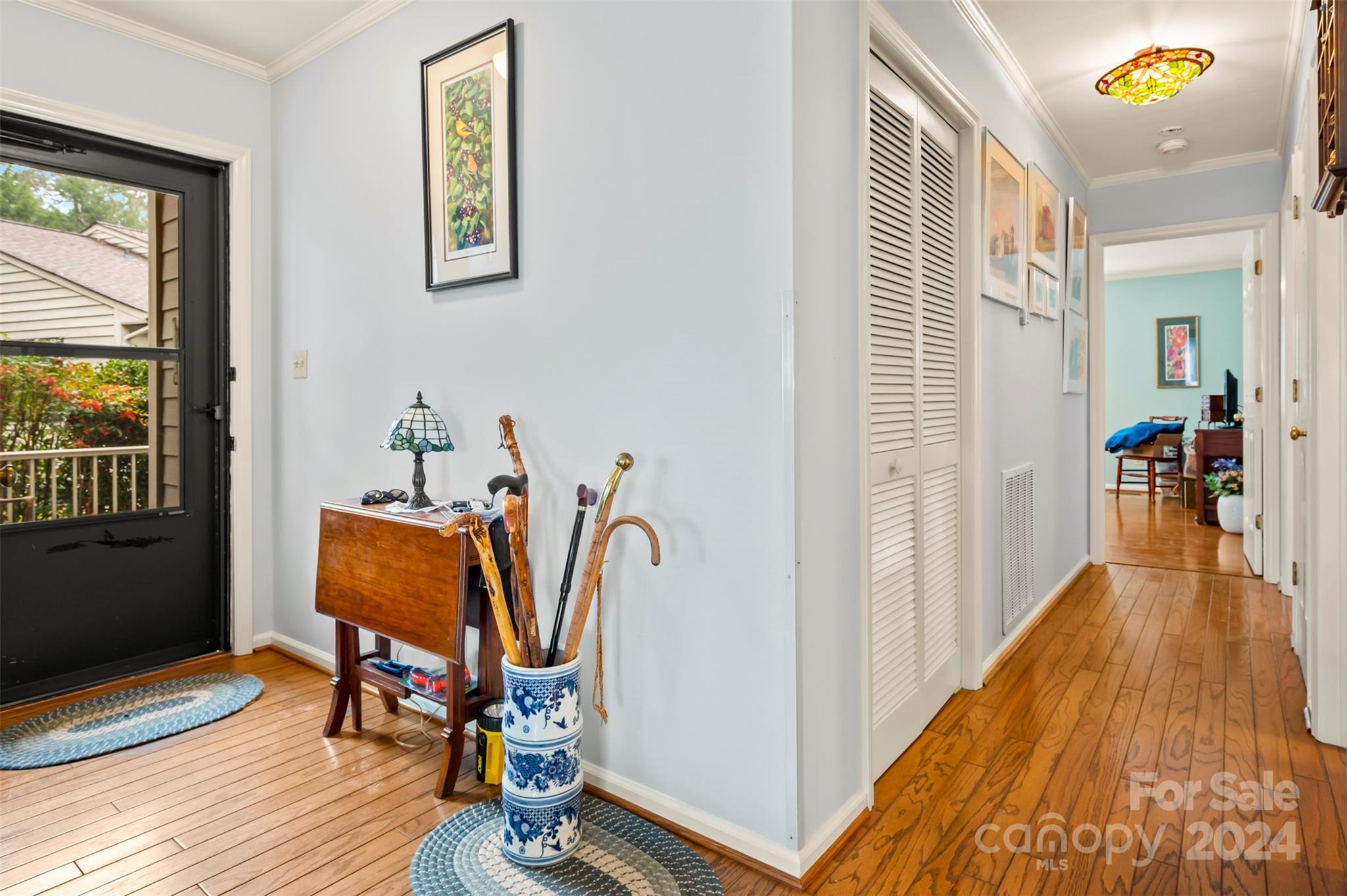 77 Chestnut Street, Unit 306 Tryon, NC 28782 - Photo 8 of 36