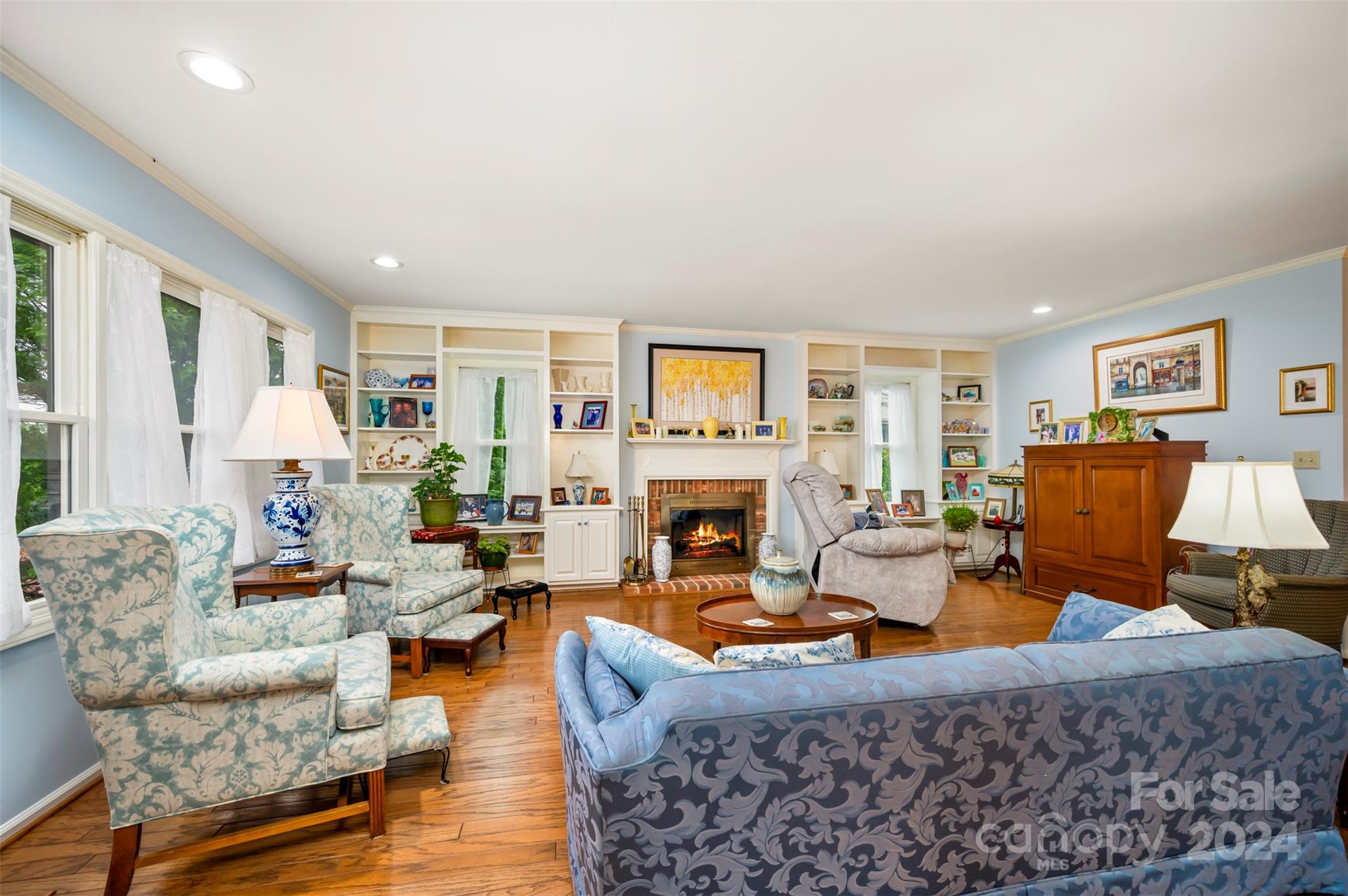 77 Chestnut Street, Unit 306 Tryon, NC 28782 - Photo 10 of 36