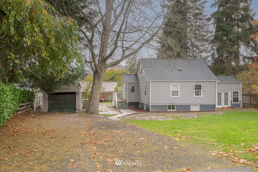 717 Rasmussen Lane Bremerton, WA 98310 - Photo 2 of 37 Gallery Image 2