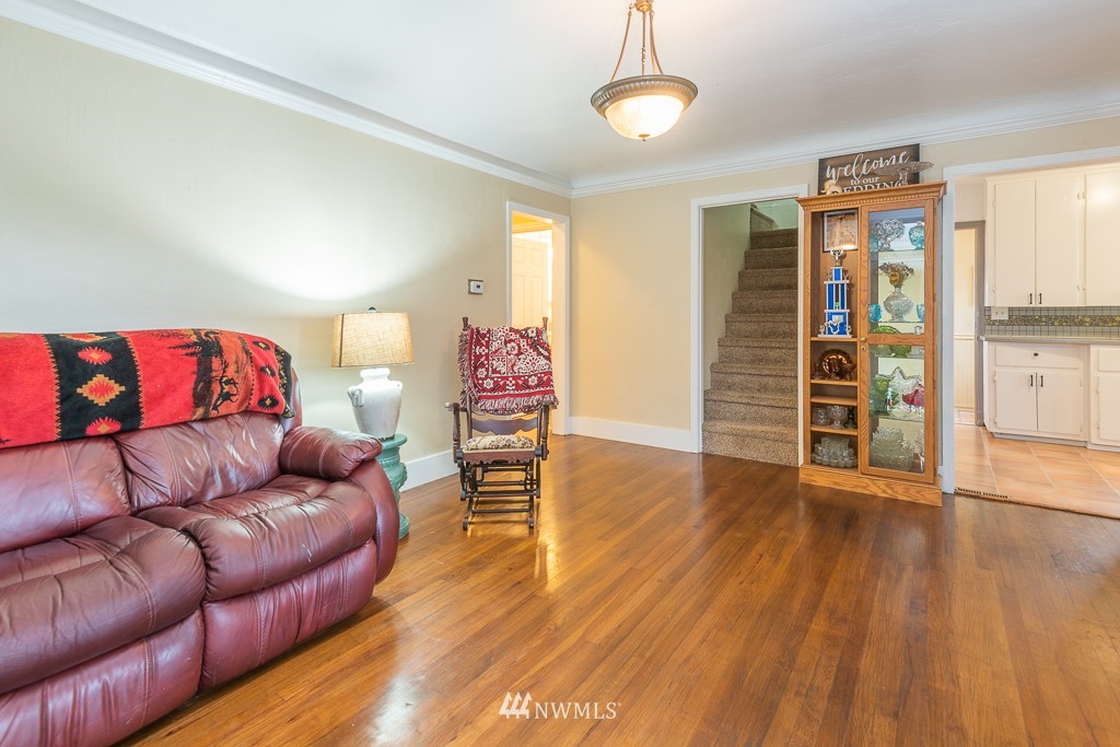 717 Rasmussen Lane Bremerton, WA 98310 - Photo 11 of 37 Gallery Image 11