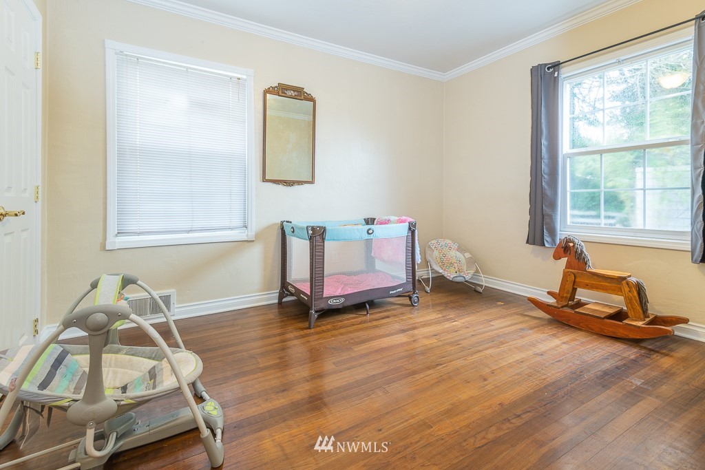 717 Rasmussen Lane Bremerton, WA 98310 - Photo 13 of 37 Gallery Image 13